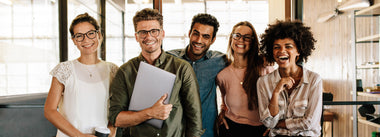 Careers at Twinings